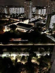 Blk 460D West Quarry @ Bukit Batok (Bukit Batok), HDB 4 Rooms #434392951